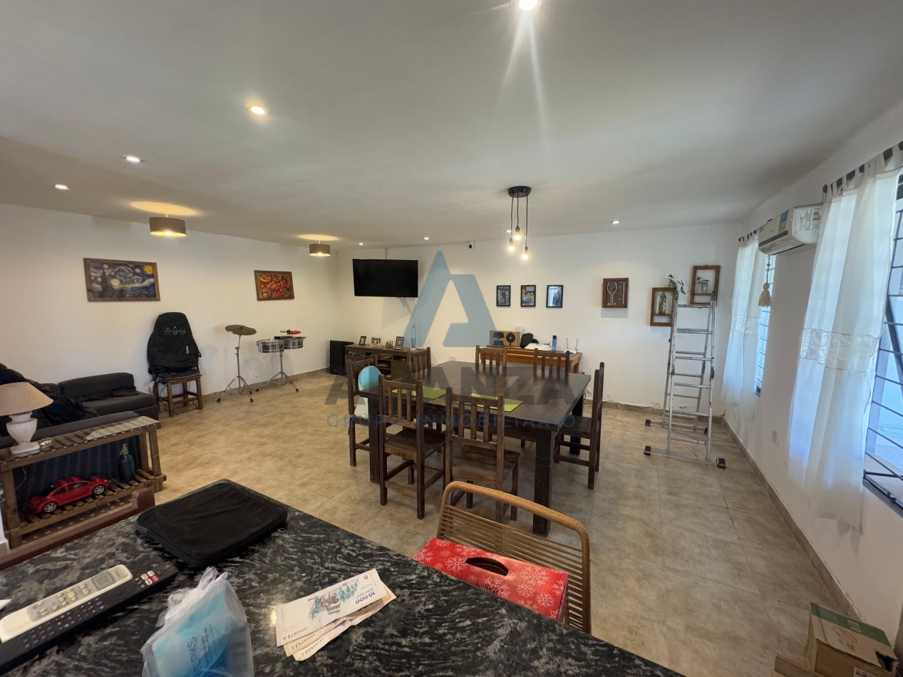 Propiedad en Venta Paraje La Florida