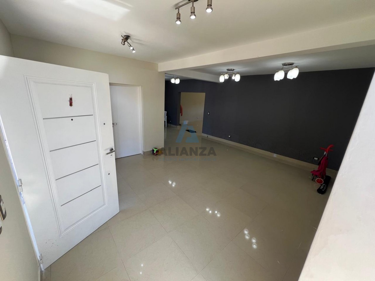 HERMOSA CASA EN SAN LUIS