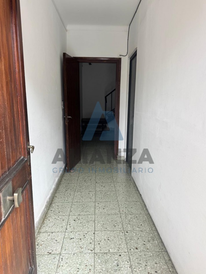 Vendo Casa Macrocentro