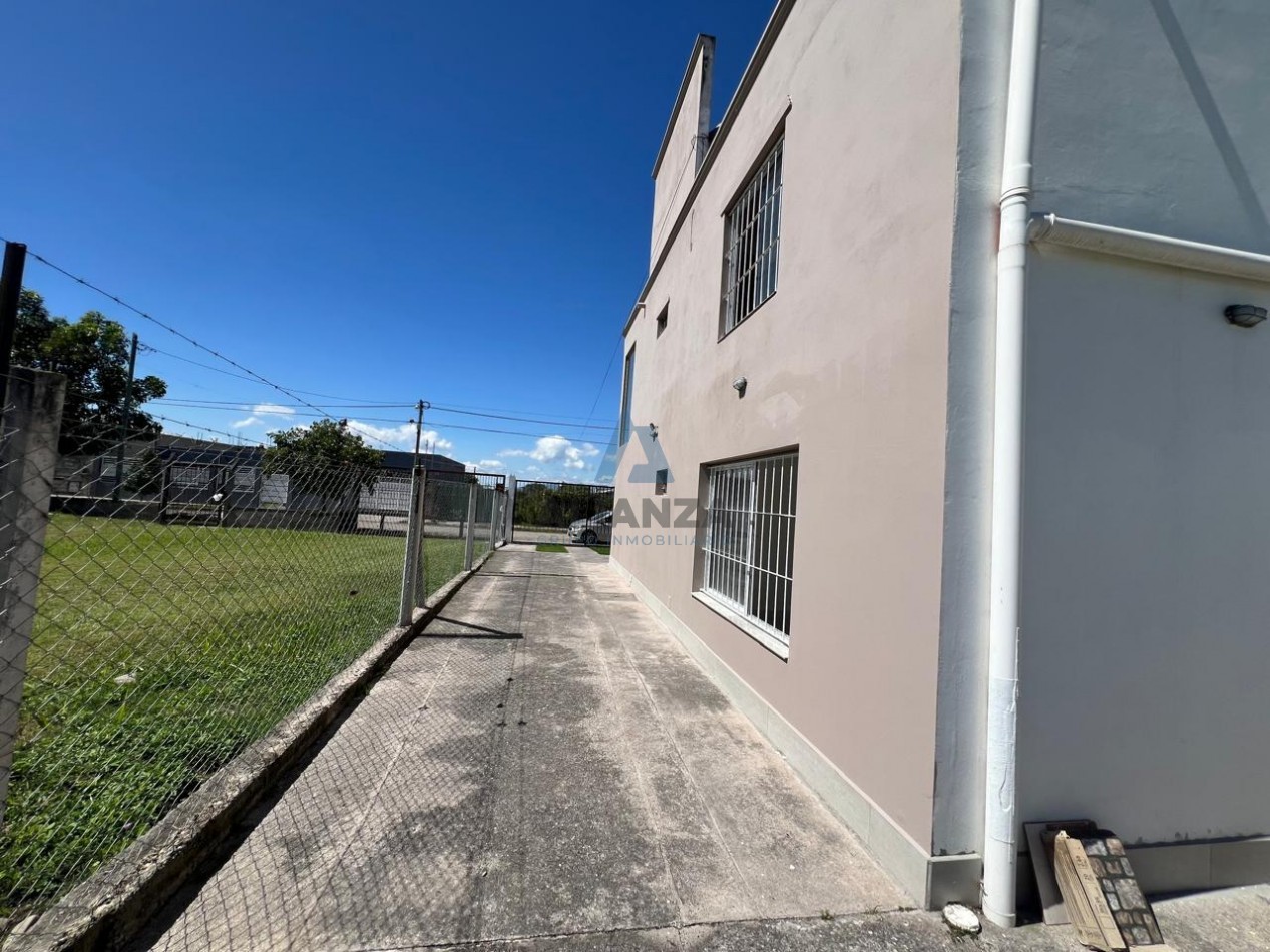 HERMOSA CASA EN SAN LUIS