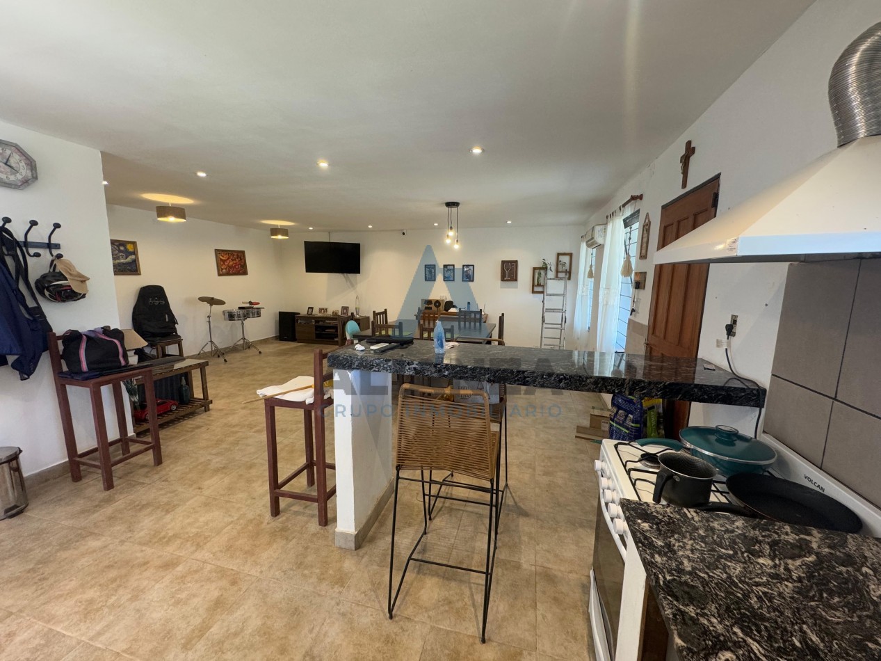 Propiedad en Venta Paraje La Florida
