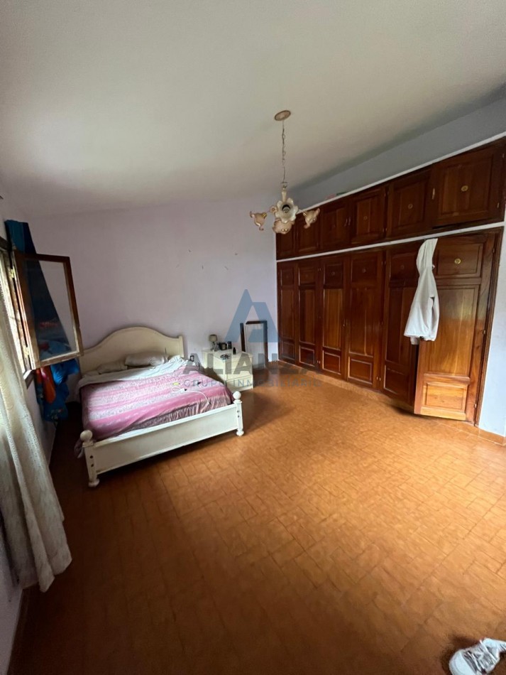 La casa mas grande de San Luis en Venta