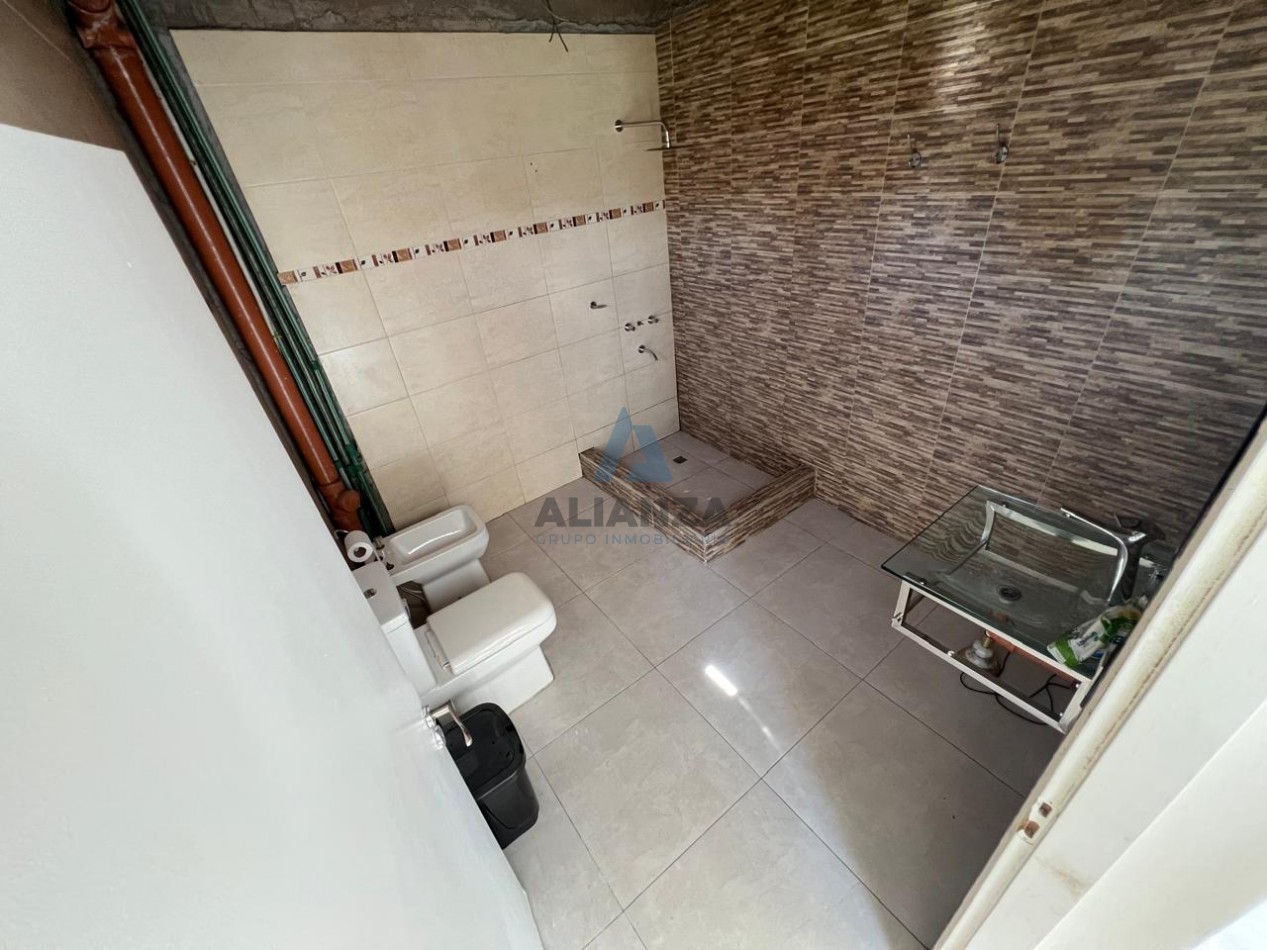 HERMOSA CASA EN SAN LUIS