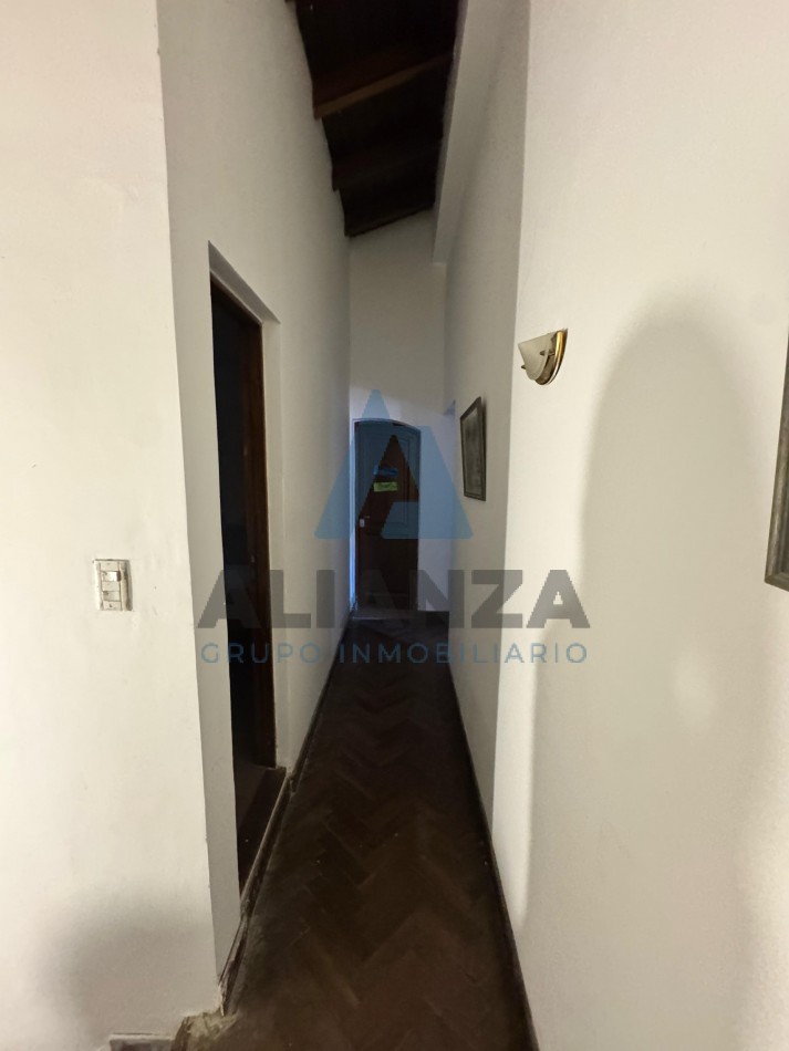 DUPLEX EN VENTA ZONA MONUMENTO