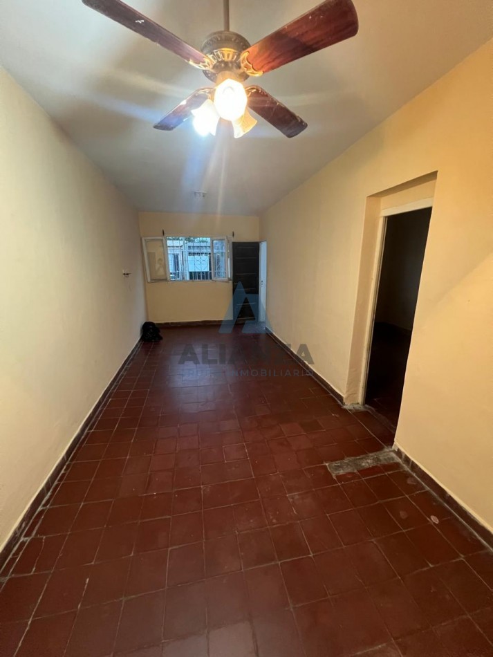HERMOSA CASA BARRIO SAN JOSE