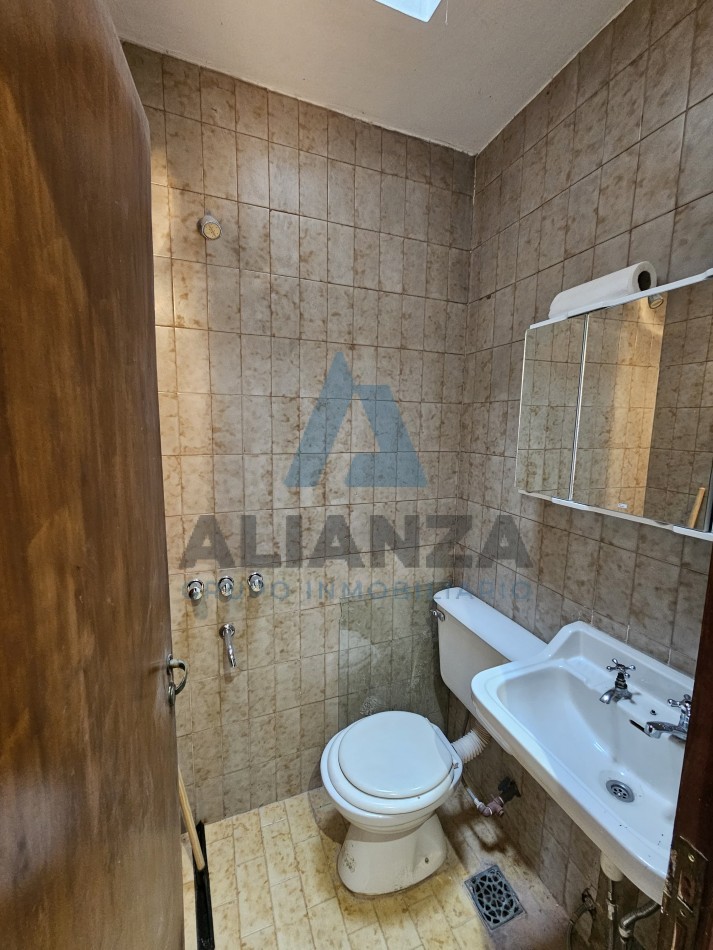 Alquier de oficina o local comercial