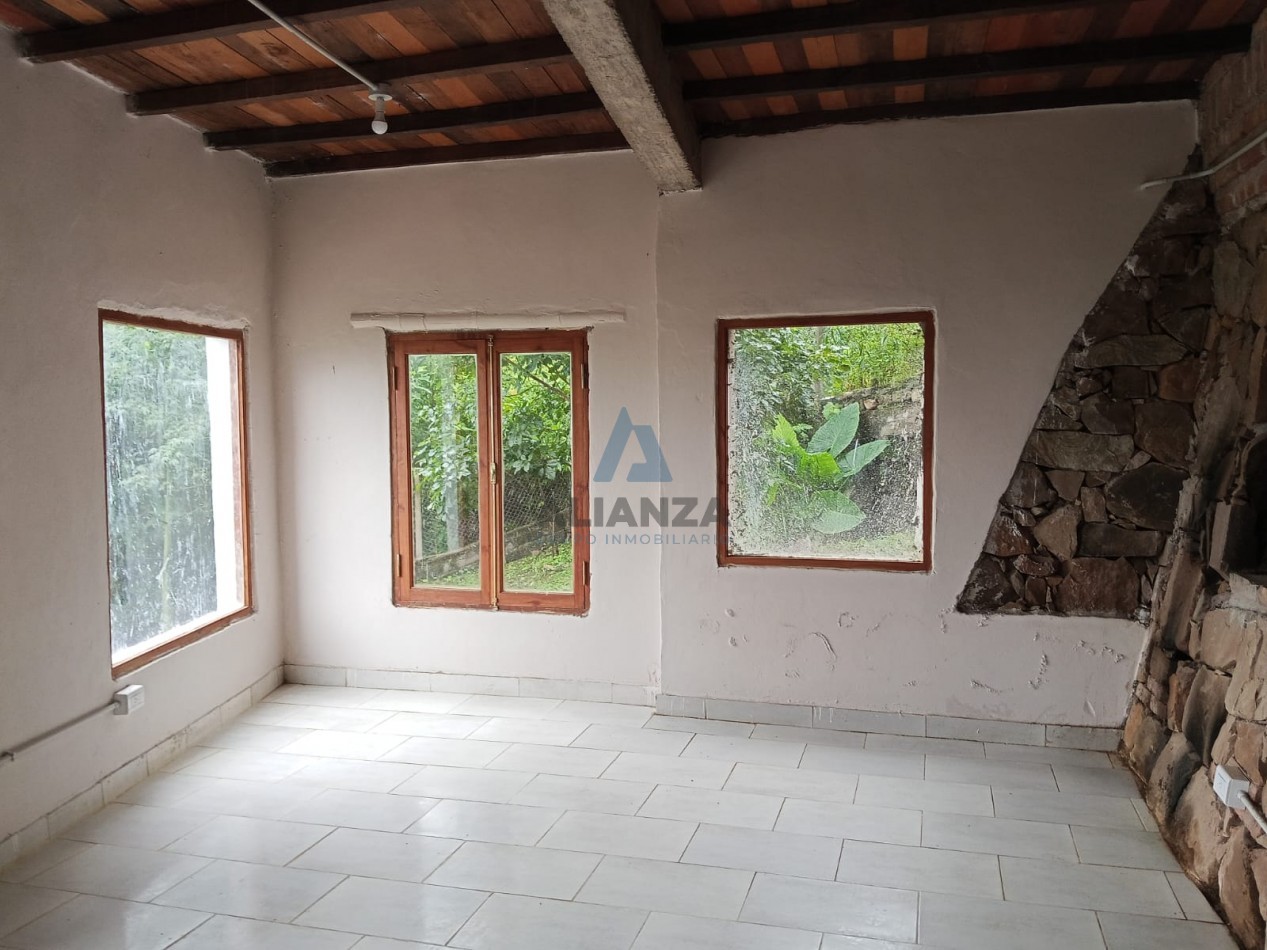 Casa en Venta Vaqueros Valle Hermoso