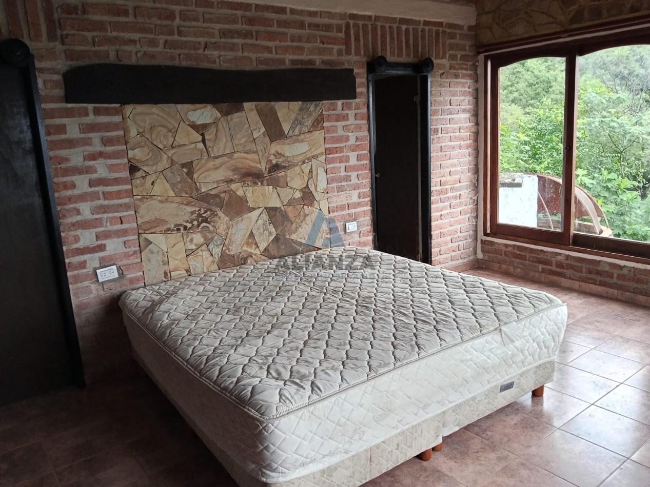 Casa en Venta Vaqueros Valle Hermoso