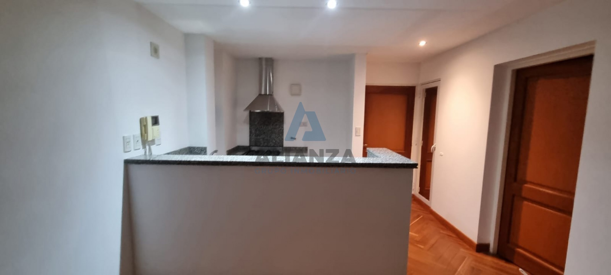 ALQUILO DEPARTAMENTO 1 DORMITORIO