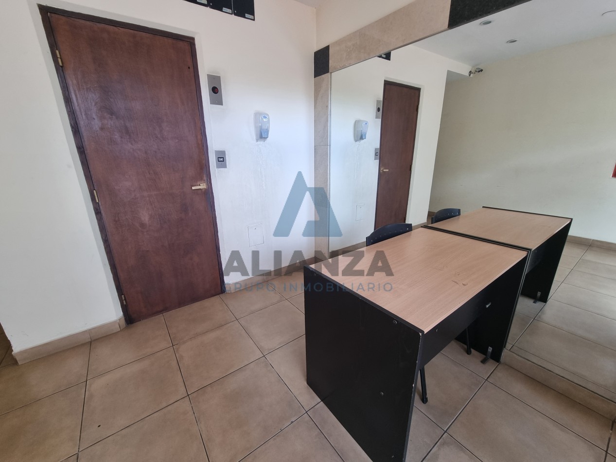 DEPARTAMENTO EN VENTA EN CALLE SANTIAGO DEL ESTERO AL 1300