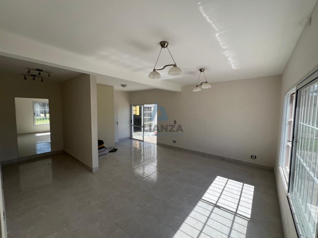 HERMOSA CASA EN SAN LUIS