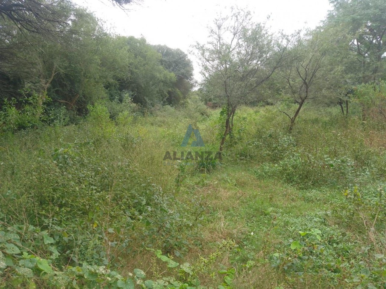 Finca en venta - Quebrachal, Departamento de Anta (Salta)