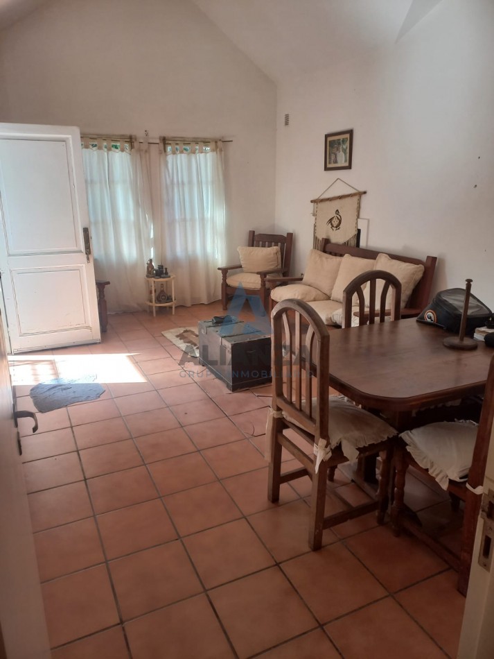 HERMOSA CASA EN GRAND BOURG