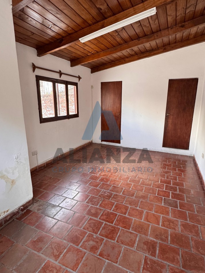 OFICINAS EN ALQUILER ZONA CENTRO