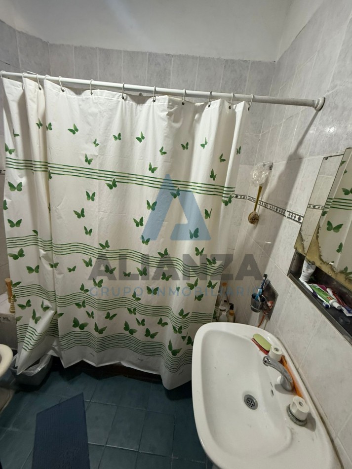 Casa en Venta Alvarado 1400