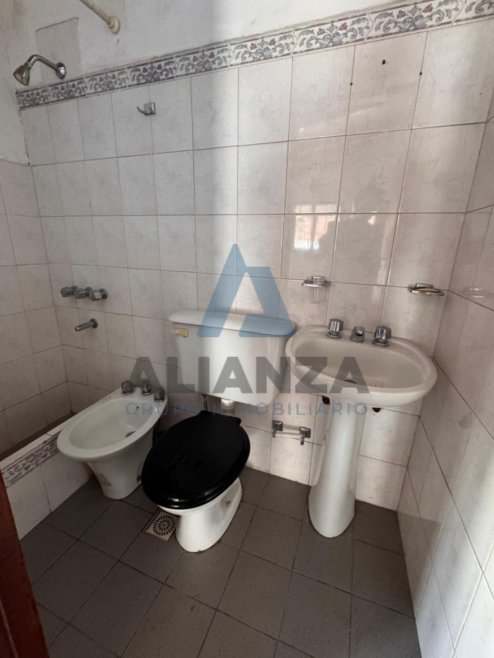 OFICINAS EN ALQUILER ZONA CENTRO