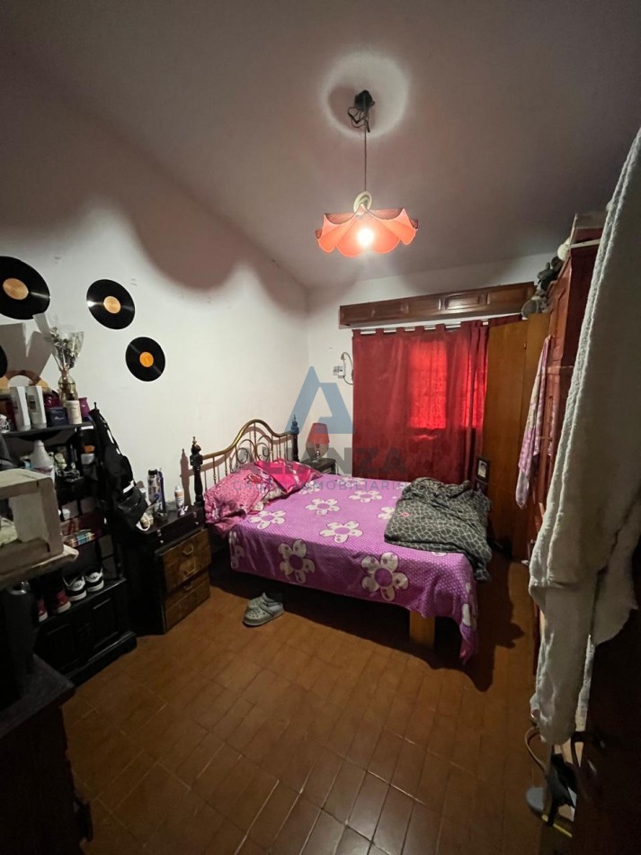 La casa mas grande de San Luis en Venta