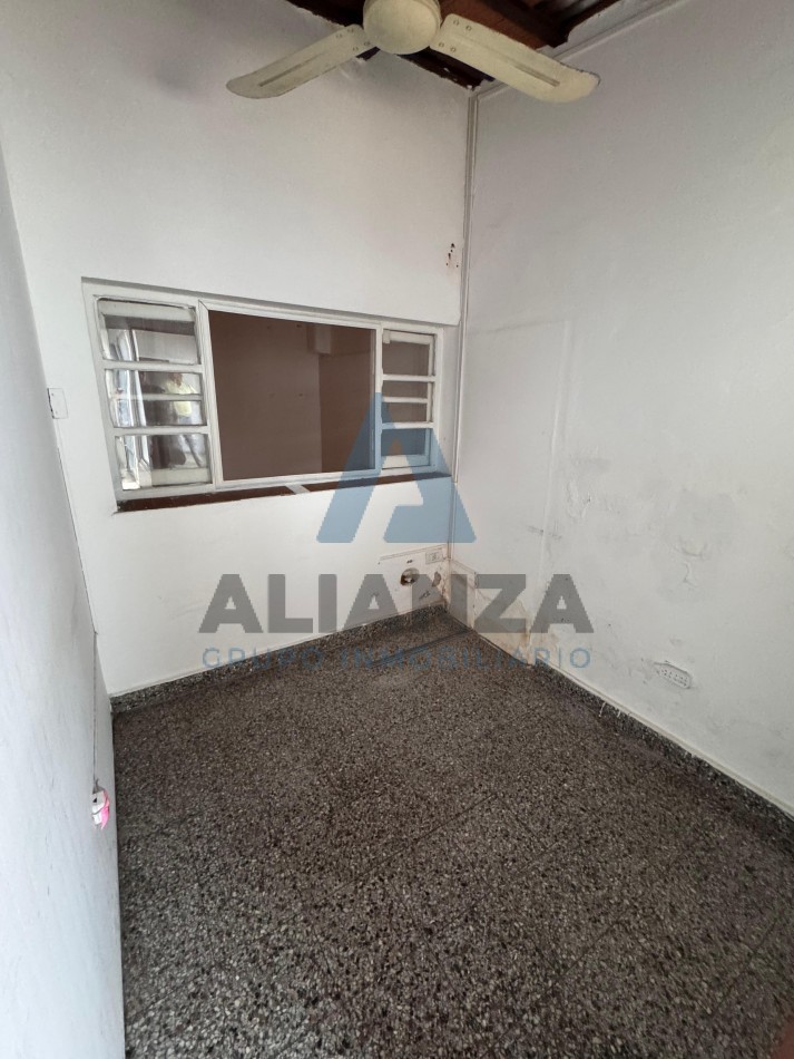 OFICINAS EN ALQUILER ZONA CENTRO