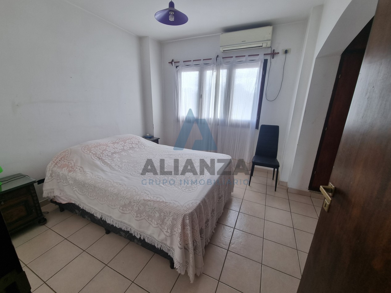 DEPARTAMENTO EN VENTA EN CALLE SANTIAGO DEL ESTERO AL 1300