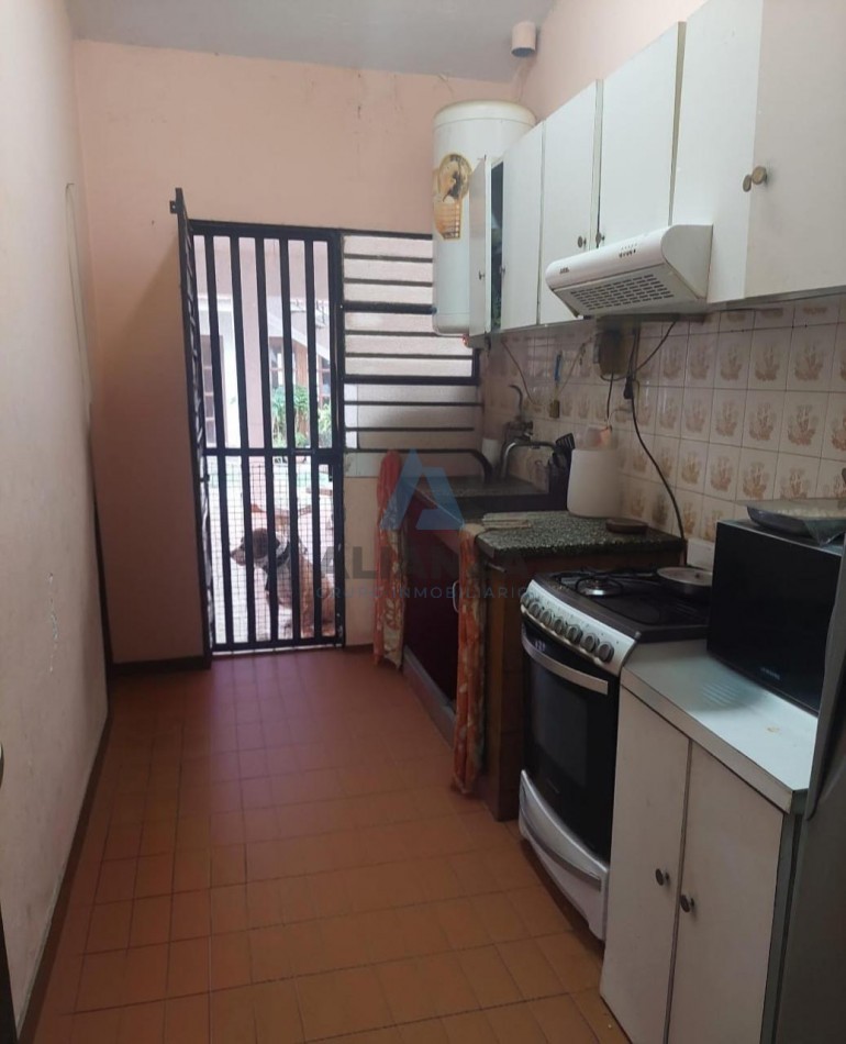 La casa mas grande de San Luis en Venta