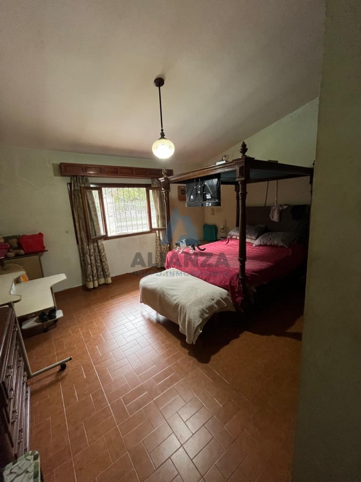 La casa mas grande de San Luis en Venta
