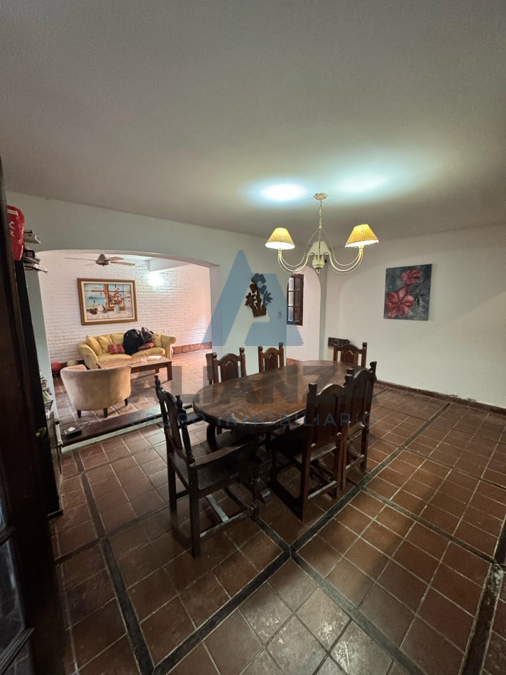 DUPLEX EN VENTA ZONA MONUMENTO