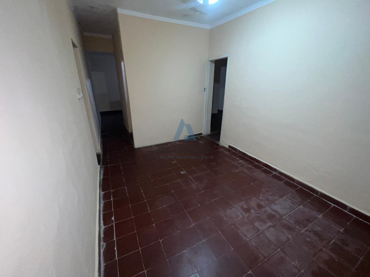 HERMOSA CASA BARRIO SAN JOSE
