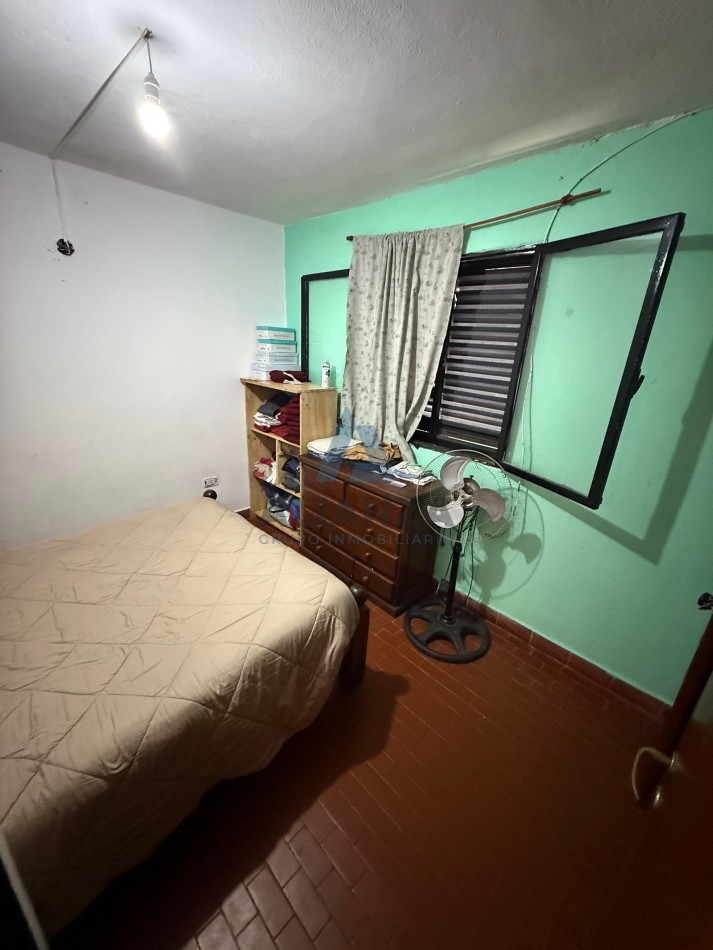 Departamento en Venta Castañares