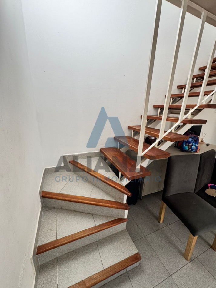 VENDO CASA BARRIO EL HUAICO