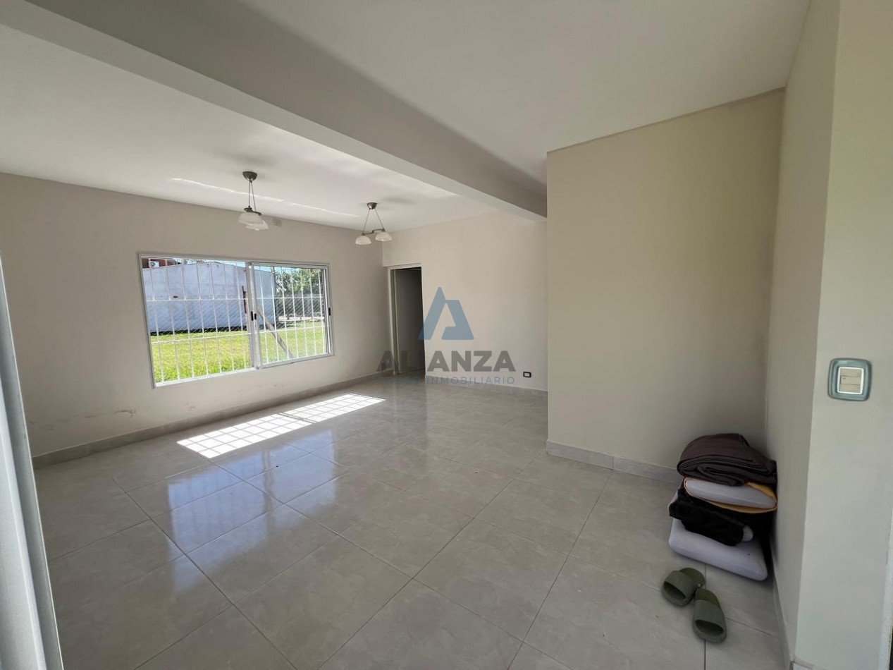 HERMOSA CASA EN SAN LUIS