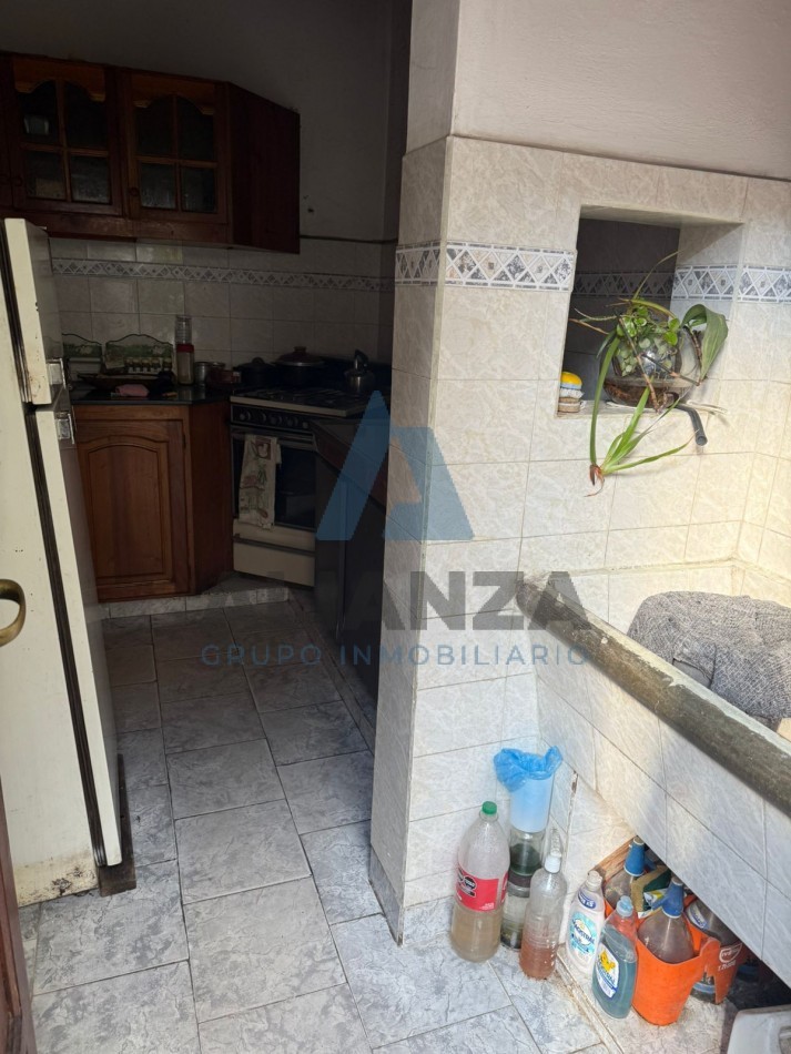 Casa en Venta Alvarado 1400