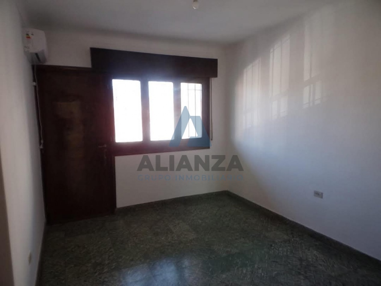 Vendo Casa Macrocentro