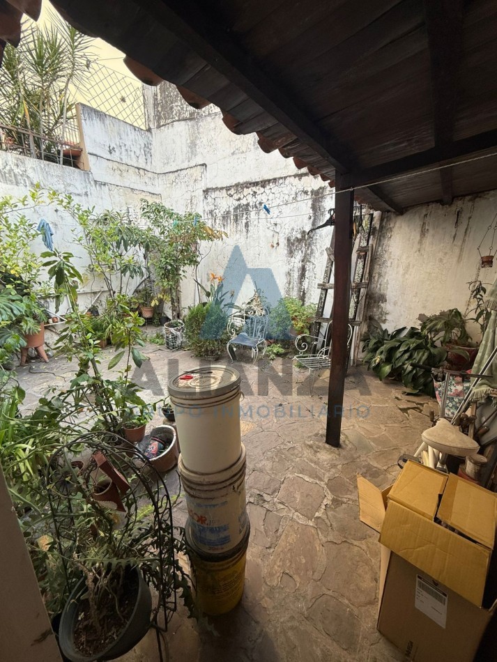 Casa en Venta Alvarado 1400