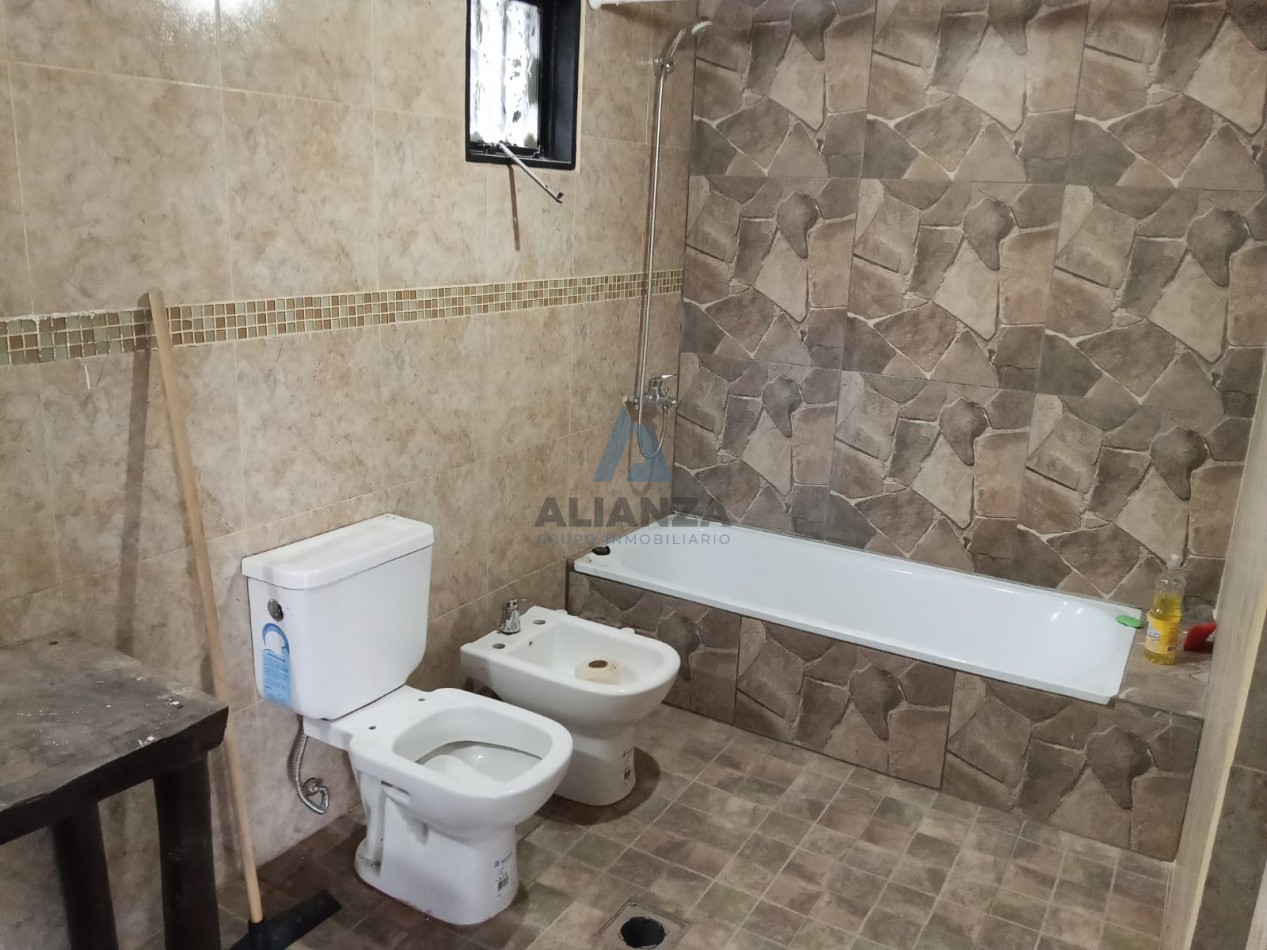Casa en Venta Vaqueros Valle Hermoso