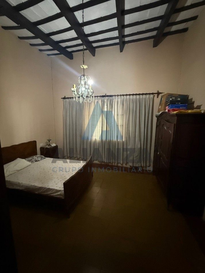 Casa en Venta Alvarado 1400
