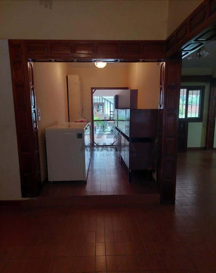La casa mas grande de San Luis en Venta