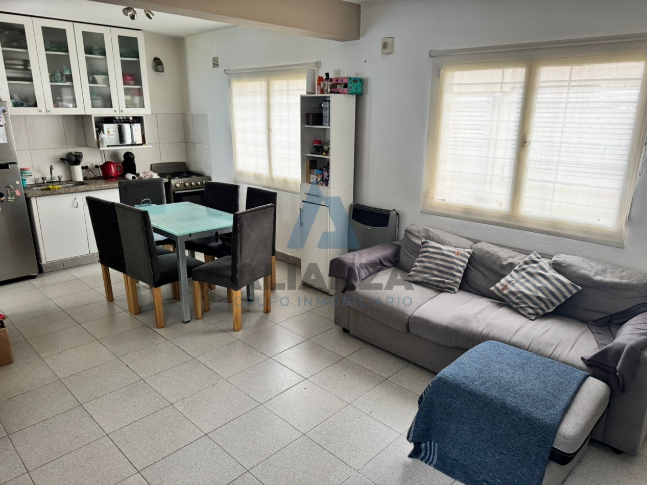 VENDO CASA BARRIO EL HUAICO