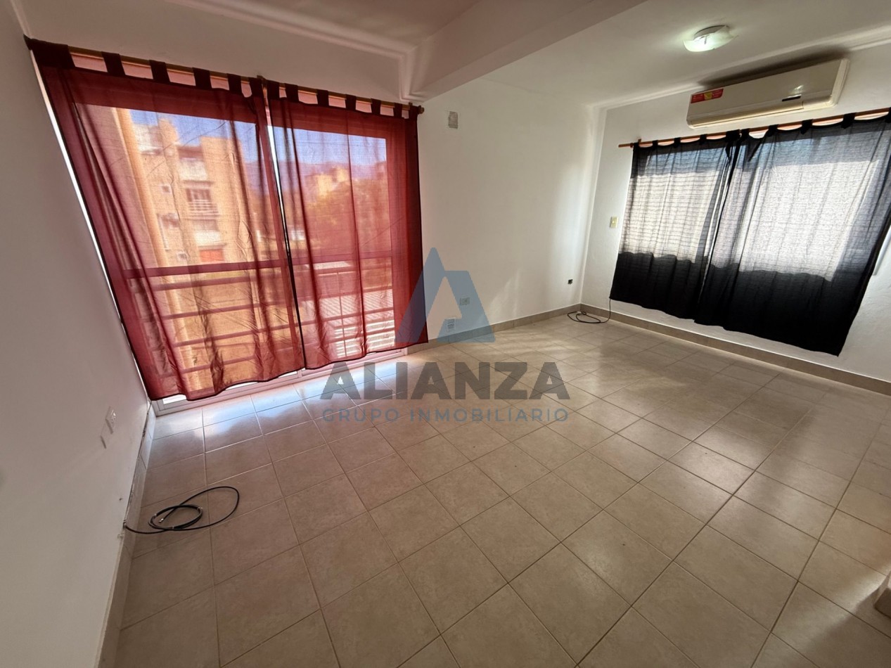 Monoambiente Barrio El Huaico en Alquiler