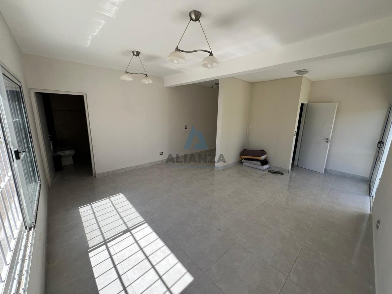 HERMOSA CASA EN SAN LUIS