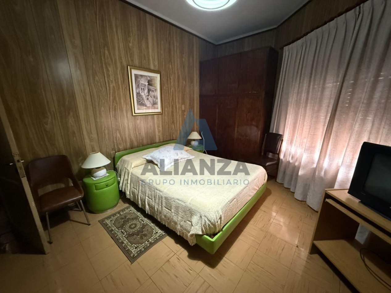 CASA EN VENTA MACROCENTRO