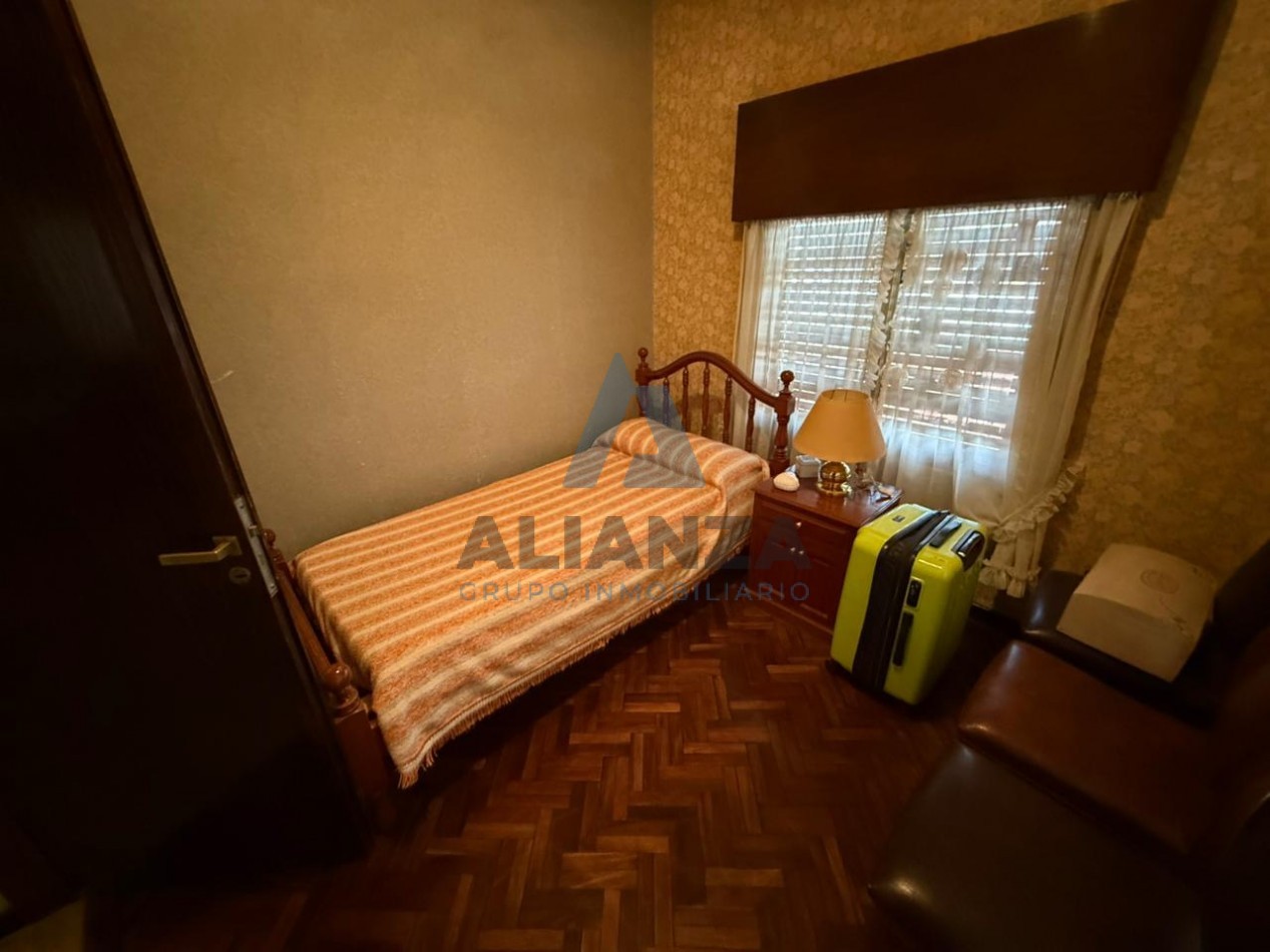 CASA EN VENTA MACROCENTRO