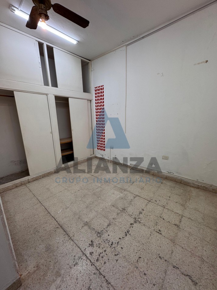 OFICINAS EN ALQUILER ZONA CENTRO