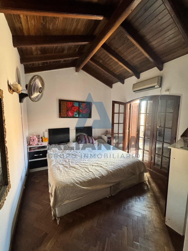 DUPLEX EN VENTA ZONA MONUMENTO