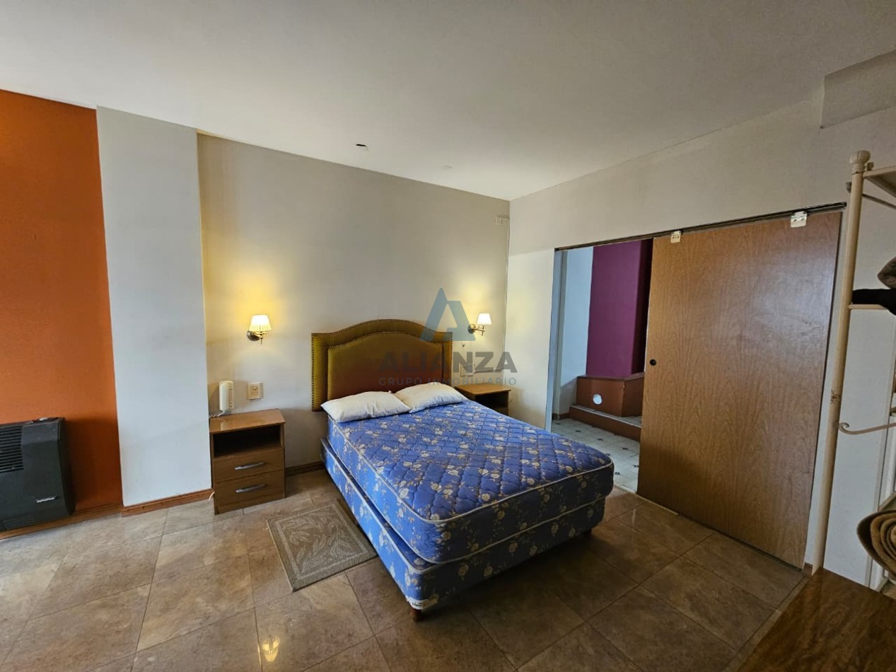 Propiedad en venta Barrio Grand Bourg