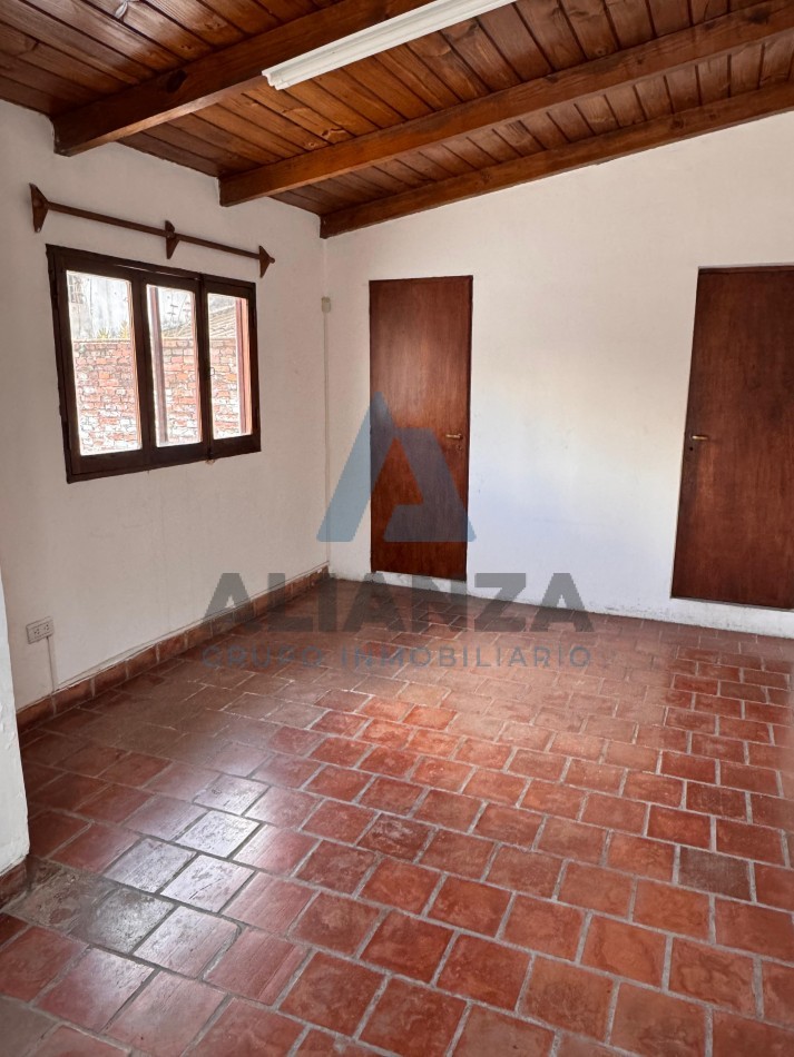 OFICINAS EN ALQUILER ZONA CENTRO