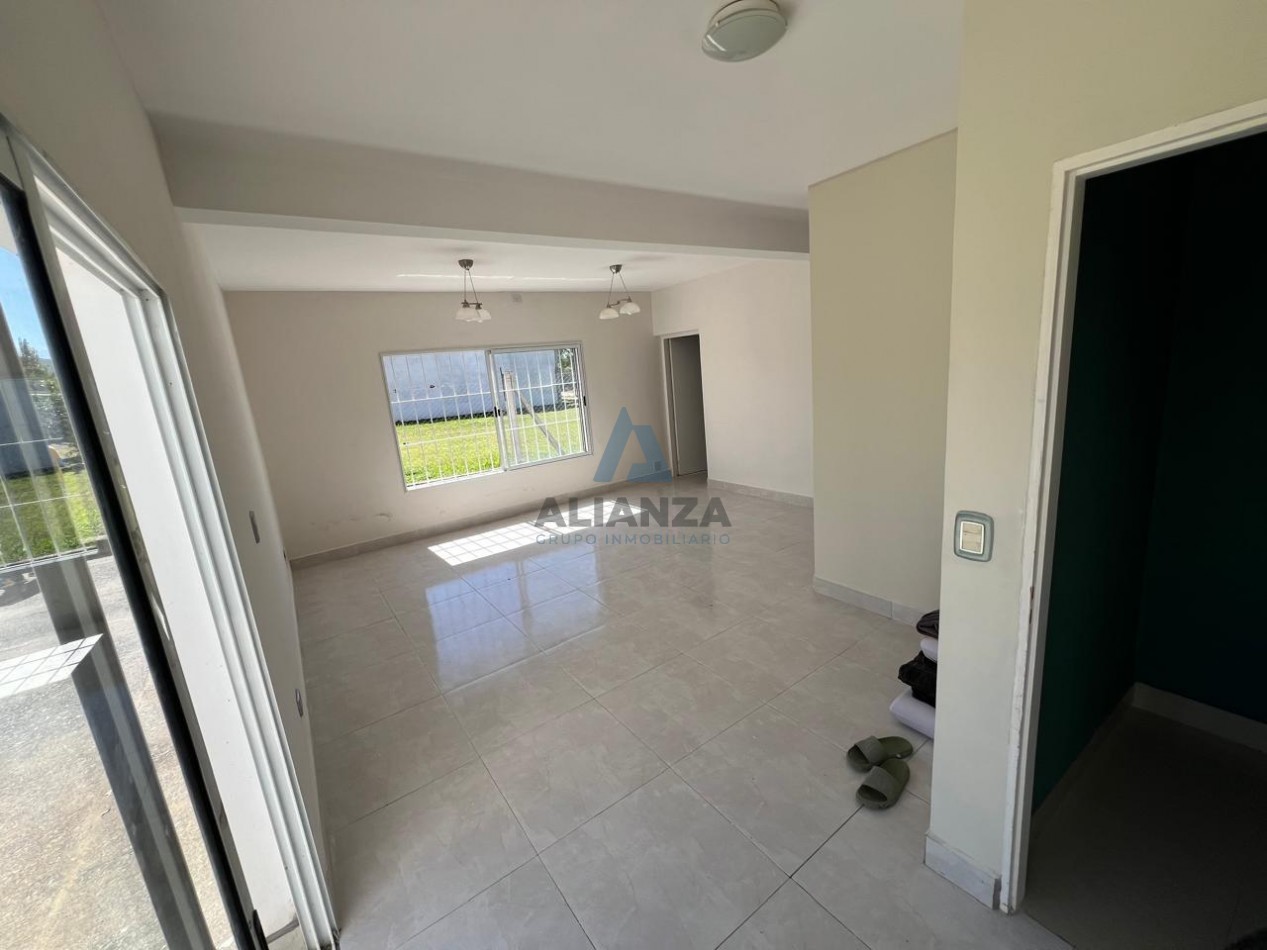 HERMOSA CASA EN SAN LUIS