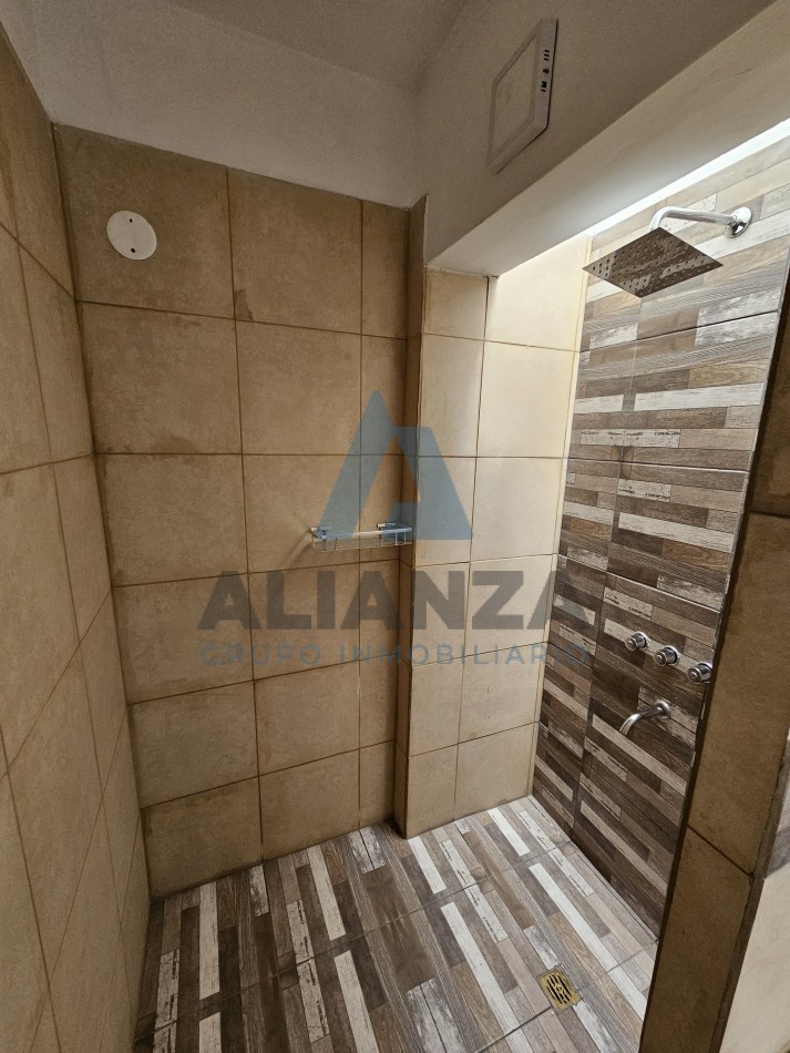 Propiedad en venta con excelente potencial de rentabilidad