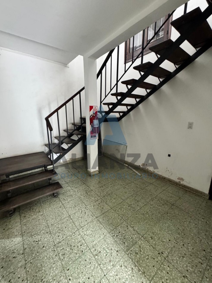 Vendo Casa Macrocentro