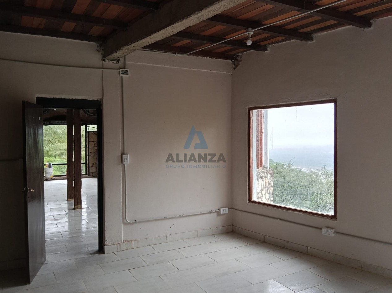 Casa en Venta Vaqueros Valle Hermoso