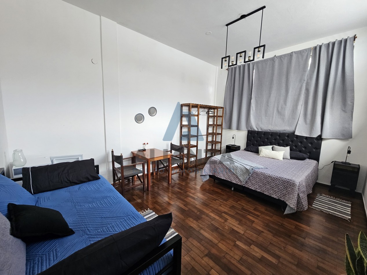 Propiedad en venta con excelente potencial de rentabilidad